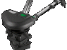 Scotty 2106 Electric Downrigger image