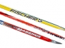 Spring XC Ski Sale image
